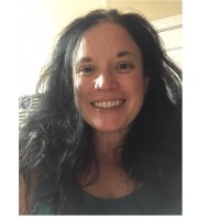 Kristie Coggins