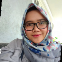 Hubudiah Saadah
