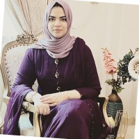 Sara Fatima