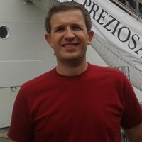 Francisco Xavier de Oliveira Neto