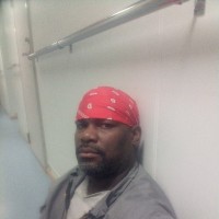 Filipe Ndongo