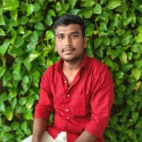 Poola Venkata Subbaiah