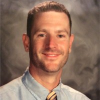Brett Putnam
