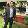 Niraj Singh