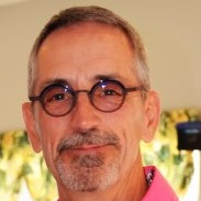 Yvon / Philippe Desrochers