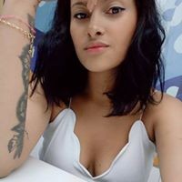 Gislany Santtos