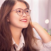 Hồ Nhan