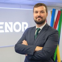 Ignacio Bañeres Escribano