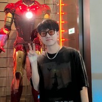 Chris Wei