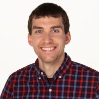 Justin Markon