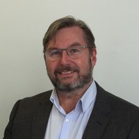 Michael Rasmussen