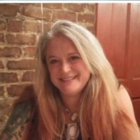 Kimberly Beeson