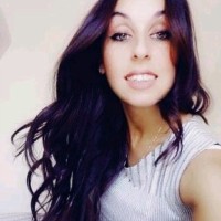 Cristiana Lombardi