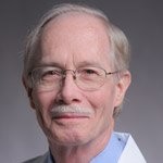 Roger Wetherbee, M.D.
