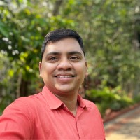 Sumit Kumar
