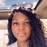 Tee Anderson