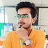 Ravi Mahato