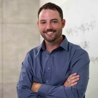 Matt Stuart