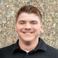 Chett Winkler