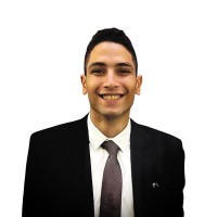 Ziad khaled