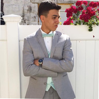 Jonathan Olivera