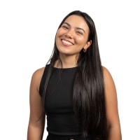 Mónica Obando