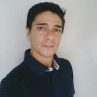 Cristiano Melo