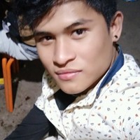 Kokyaw Soe