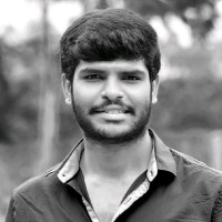 Vinay Gowda