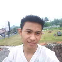 Wildan Novaldi
