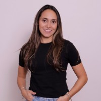 Vanessa Bedoya
