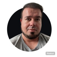 Osvaldo Segatelli