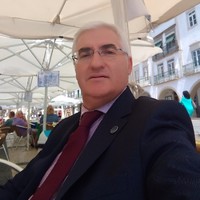 Rui Coelho
