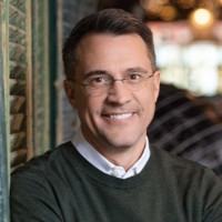 Michael Morain