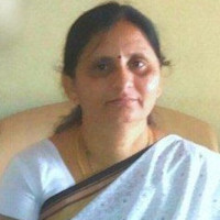 Neela Vaddepally