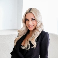 Madai Hernandez