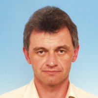 Jiří Jetmar