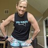 Jodi Fritz