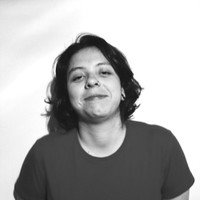 Simone Monteiro