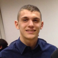 Davide Marsiletti