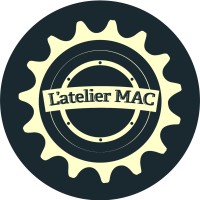 L'atelier MAC