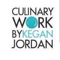 Kegan Jordan