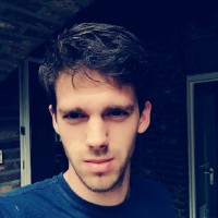 Bart Coenen