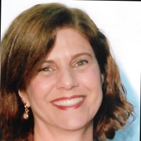 Ynara Tosi Anseloni dos Santos