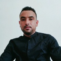 Hamma Abidi