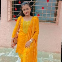 Pranjal Kadlag