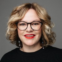Séverine GARCIA