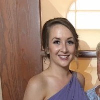 Kristen H.