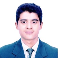 Mrinal Ranjan