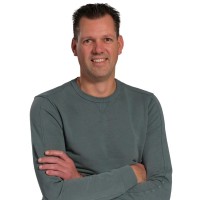 Ties Lubberdink